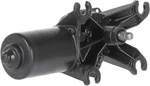 Windshield Wiper Motor Cardone 43-4307 Reman Fits 96-97 Nissan Altima. Fixed Price $129.32.