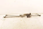 2018-2022 Ford Ecosport Se Front Windshield Wiper Transmission Linkage W/ Motor. Fixed Price $106.45.
