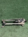 2003-2007 Honda Accord 4 Door Windshield Wiper Transmission Linkage W/ Motor. Fixed Price $59.99.
