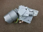 1959 1960 1961 1962 Chevrolet Impala Speed Windshield Wiper Motor Delco. Fixed Price $699.95.