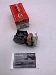 Nos Mopar 3488167 Headlight Switch In Box 1971-1974 B-body. Fixed Price $25.00.