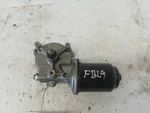 2014 Isuzu Nqr Npr Nrr Windshield Wiper Motor (12088802. Fixed Price $71.68.