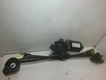 2007-2009 Hyundai Santa Fe Windshield Wiper Motor 98110-2B000 (R38). Fixed Price $60.00.