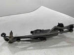Fits 2007 - 2015 Mazda CX9 Wiper Motor Front Linkage Arm TD1267340 Oem. Fixed Price $45.36.