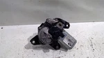 2014-2021 Ford Transit Connect Rear Left Cargo Door Wiper Motor KT1B-17404-CA. Fixed Price $70.00.