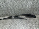 Mercedes Class Wiper Arm Right Left Side Pair A1778201100 W177 2018 - 2025. Fixed Price $54.16.