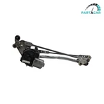 2017 2018-2022 2023 Tesla Model M3 Front Windshield Wiper Motor Oem. Fixed Price $49.99.