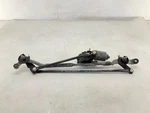 13-18 Toyota Avalon Front Wiper Transmission Linkage W/ Motor Oem Cm. Fixed Price $114.99.