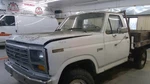 Ford F-250 1982 Wiper Motor 136K Mi. 4728. Fixed Price $99.99.
