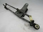 2000-2006 Bmw X5 Front Windshield Wiper Motor Transmission Linkage Oem. Fixed Price $39.99.