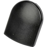 49462 Dorman Wiper Arm Cover Front Driver Passenger Side For Chevy Chevrolet. Fixed Price $21.45.