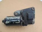 1998-2004 Ford Mustang Wiper Motor XR3U-17504-AA. Fixed Price $35.59.