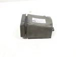 2017-2019 Land Rover Discovery Sport L550 Rear Wiper Relay Module Ecu Oem. Fixed Price $31.49.