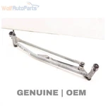 2006-2010 Vw Passat Windshield Wiper Transmission 3AB955023A. Fixed Price $30.49.