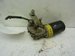 Windshield Wiper Motor Model Vin 8TH Digit Fits 95-98 Audi A6 80124. Fixed Price $60.49.