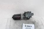 Used Windshield Wiper Motor Fits: 2008 Acura Rdx Grade. Fixed Price $60.00.
