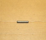 1990-1993 Corvette C4 Windshield Wiper Switch Mounting Dowel, Gm. Fixed Price $13.99.