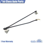Windshield Wiper Linkage Fit Toyota 4RUNNER Tacoma Pickup Truck 85150-04020. Fixed Price $27.19.