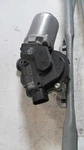 2019 Chevrolet Silverado 1500 Wiper Motor Oem 29000 Mi 84339745 4WD. Fixed Price $74.99.