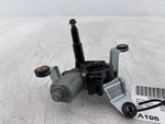 2018-2024 Buick Enclave Back Glass Wiper Motor Oem 84974227. Fixed Price $65.99.