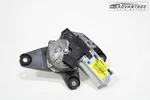 2006-2015 Mercedes ML350 W166 Tailgate Back Window Glass Wiper Motor Oem. Fixed Price $44.99.