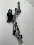 2016-2022 Toyota Prius Windshield Linkage Wiper Motor 85110-47290 Oem. Fixed Price $75.00.