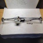 1994-02 Dodge Ram 1500 2500 3500 Wiper Motor And Arm Assembly Oem 55076549AC. Fixed Price $75.00.