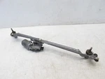 14-24 Mini Cooper F56 Windshield Wiper Motor Transmission Front Oem 092223. Fixed Price $54.95.