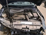 2016 Tiguan Windshield Wiper Motor SKU#4439998. Fixed Price $83.00.