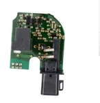 Wiper Motor Pulse Board 88-03, Chevy Pickup New Body Style. Fixed Price $17.95.