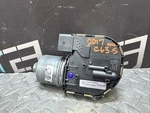 Oem 2015-2018 W205 Mercedes C63 Amg C300 Front Windshield Wiper Motor. Fixed Price $39.99.
