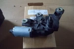 2011-2018 Porsche Cayenne Rear Hatch Wiper Motor #95862808001. Fixed Price $59.00.