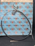 Nos 1956 Buick Special Super Century Windshield Wiper Control Switch 4674314. Fixed Price $61.74.