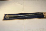Wiper Arm Tex U71300 For Ah Mg Sunbeam Triumph Volvo Many Nos. Fixed Price $17.00.