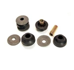 Scott Drake Strut Rod Bushings W/washers 1967-1973 Ford Mustang 10 Piece Kit. Fixed Price $75.23.