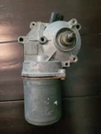 Used 2002-2022 Toyota Avalon/camry/sequioa Wiper Motor Oem 85010-AA040 Valeo Typ. Fixed Price $49.99.
