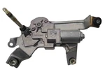 19-25 Subaru Forester Rear Hatch Wiper Motor Tested Oem 86510SJ080. Fixed Price $52.80.