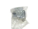 Valeo Jeep Grand Cherokee Wj Rear Wiper Motor 53008712 New Free Shipping. Fixed Price $84.99.