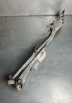 Bmw E65 E66 2006 Wiper Linkage Motor Front 6941409 WES9375. Fixed Price $77.77.