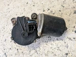 Toyota Corolla AE86 Front Wiper Arm Motor. Fixed Price $105.28.