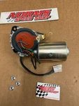 Mopar Speed Wiper Motor 1972 73 1974 Body 3431534 Cuda Challenger 3431624. Fixed Price $575.00.