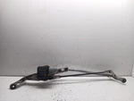 A2548209000 Front Wiper Motor / 1397225055 1129149 For Mercedes-benz Glc. Fixed Price $221.12.