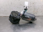 99 Lexus RX300 Windshield Wiper Motor 85110-48030. Fixed Price $32.76.