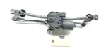 2017-2019 Genesis G90 Windshield Wiper Transmission Linkage W/ Motor Oem.. Fixed Price $59.99.