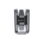 Adapter Part Number - 9558149 For Saab. Fixed Price $39.99.