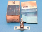 Nos 1957-1966 Ford F100 F250 Truck Windshield Wiper Circuit Breaker C0TZ-14526-A. Fixed Price $32.50.