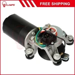 Front Windshield Wiper Motor For Mitsubishi Montero Sport 1997-04 Mirage 1997-02. Fixed Price $31.81.