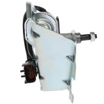 Wai Wiper Motor For Jeep Tj, Wrangler WPM454. Fixed Price $98.76.