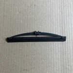 A2018200245 3398113088 Mercedes Benz W126 W201 Headlamp Wiper Blade Bosch New. Fixed Price $134.22.