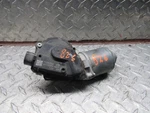 14-19 Chevrolet Impala New Style Vin 4TH Digit Winshield Wiper Motor 13240560. Fixed Price $31.46.